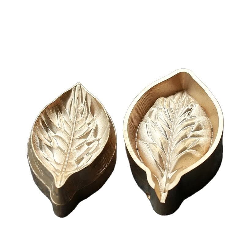 Brass Casting Mold