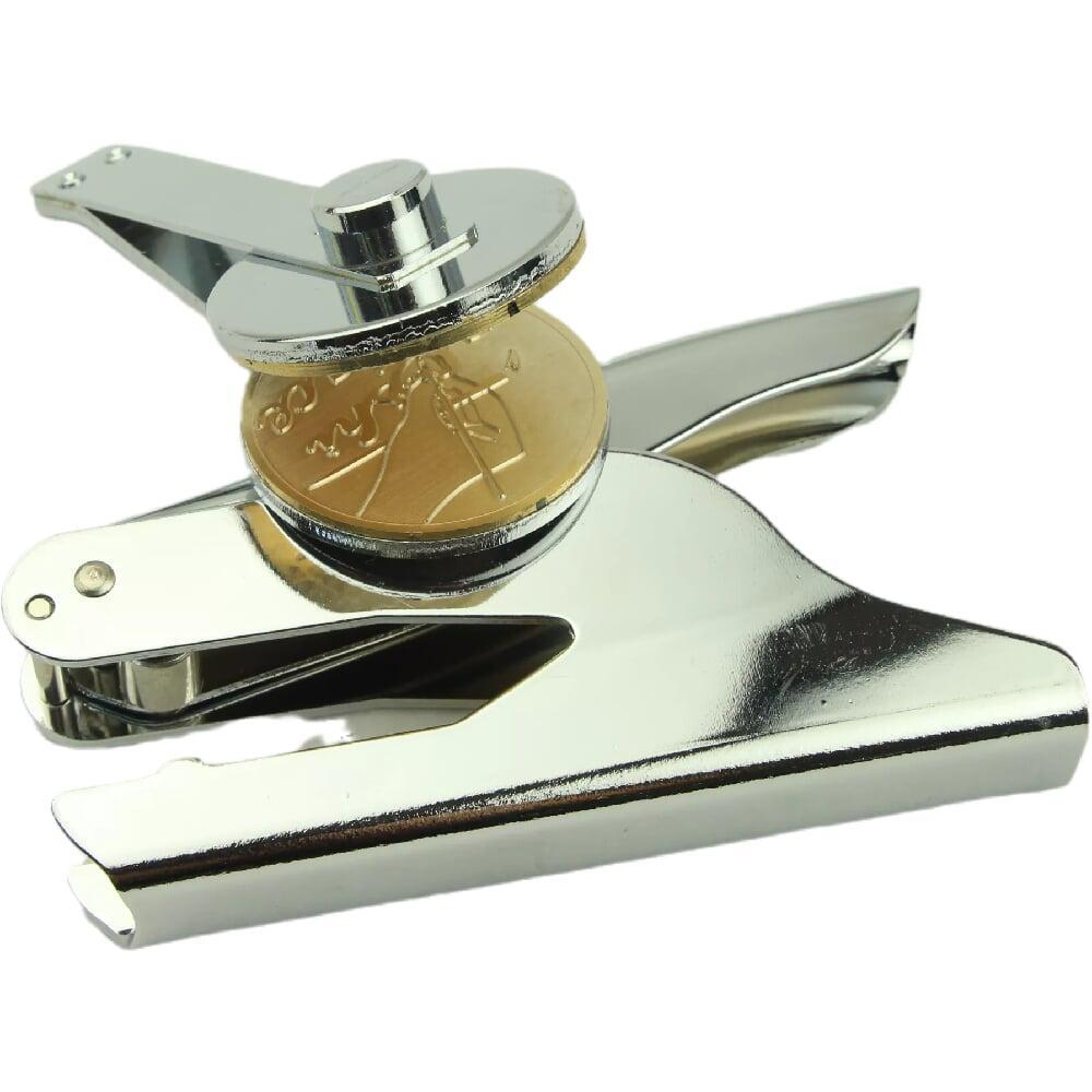 Customized seal stamp