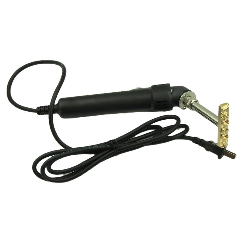 Electric Branding Iron
