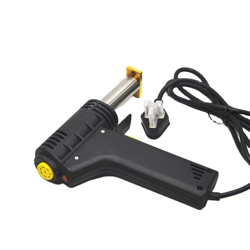 Electronic Soldering Iron (250&500watt)