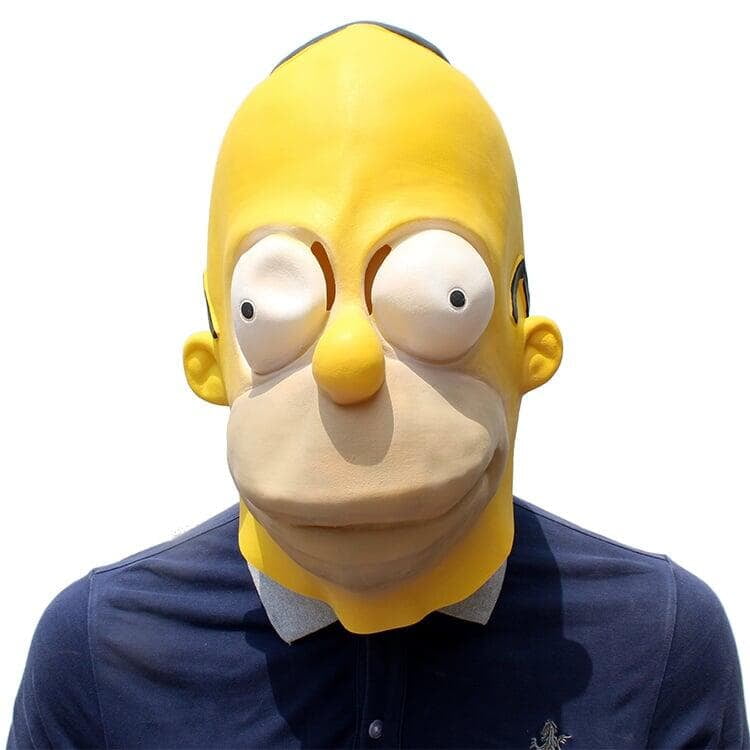 Film Mask