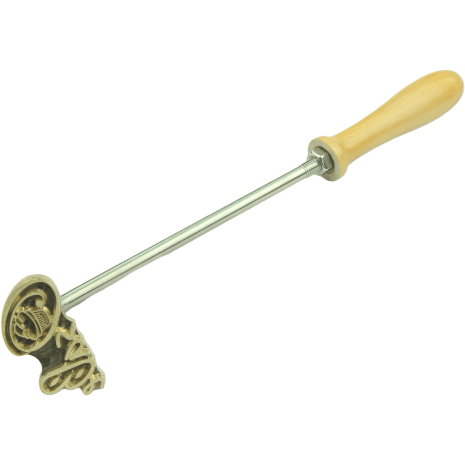 Food Branding Iron Stamp
