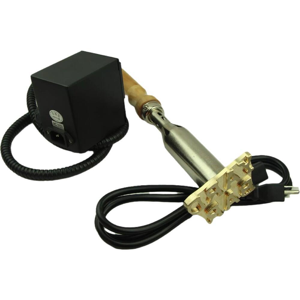 Furniture Heat Stamp Brander