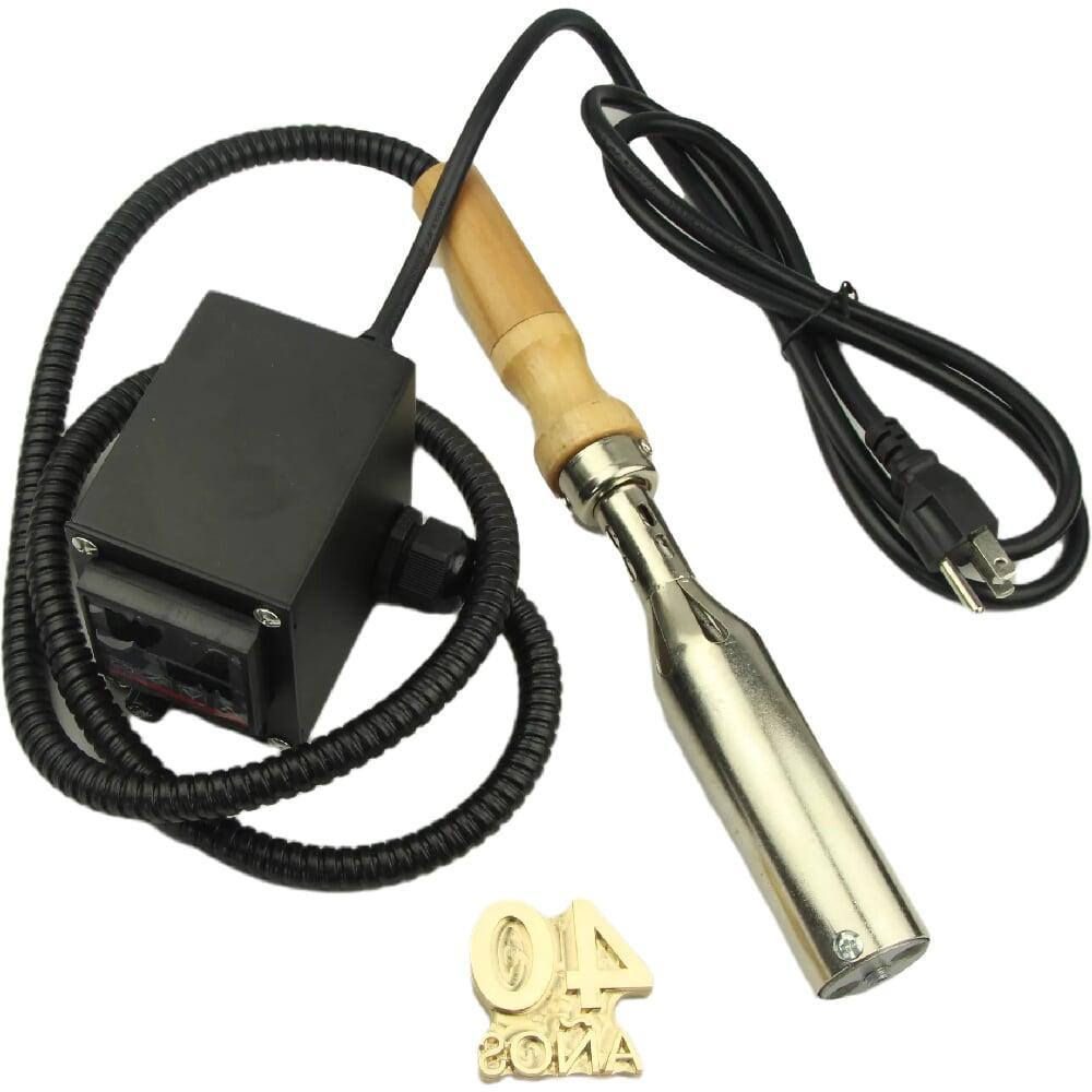 Handheld Soldering Iron