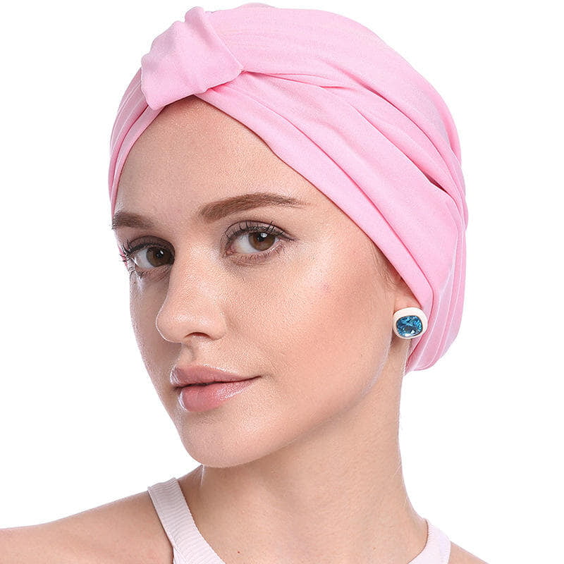 Muslim Hijab Caps