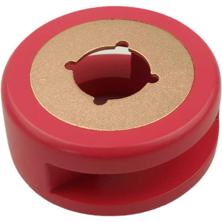 Wax Warmer Wood Stove