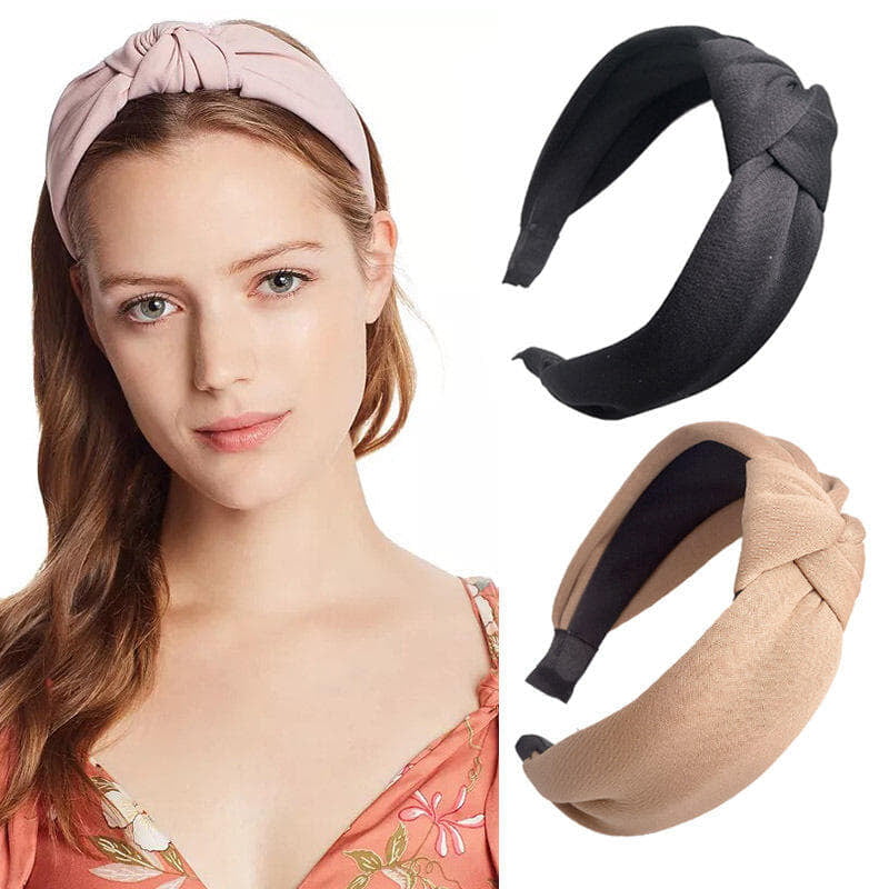 Women Hairband