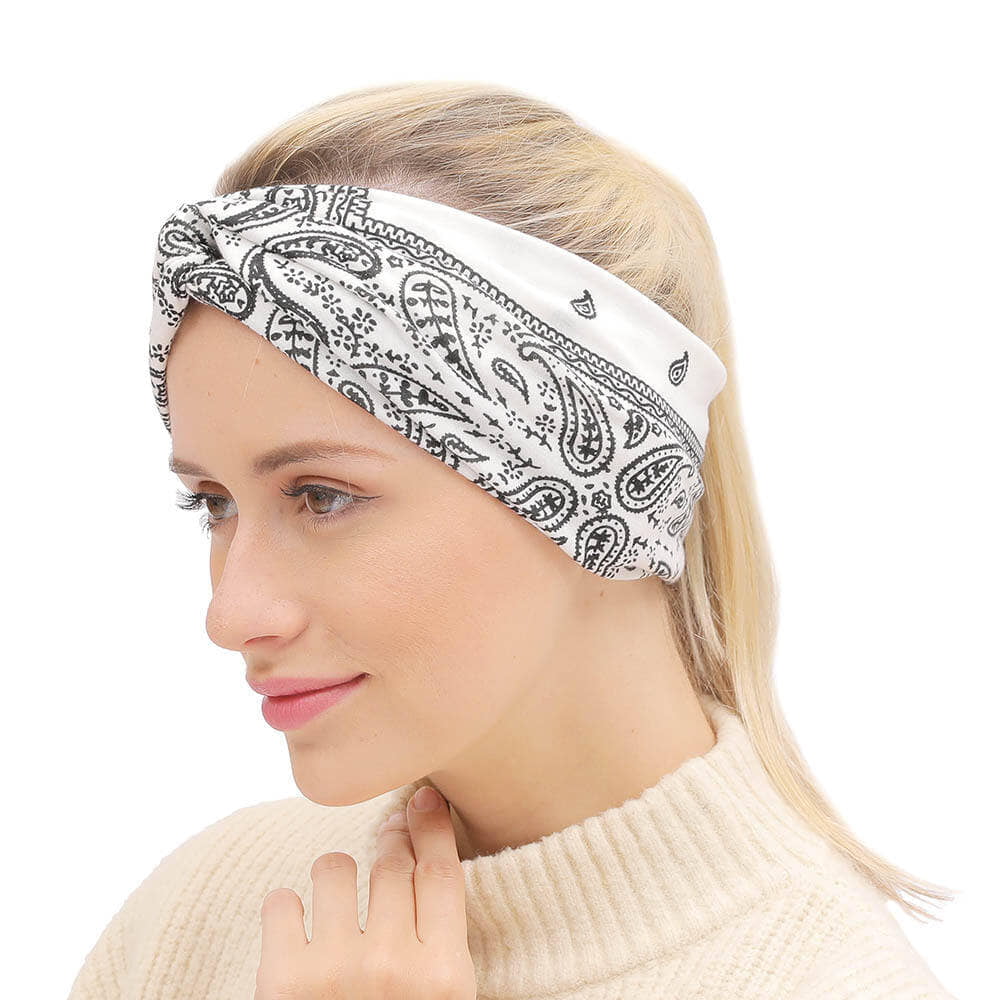 Women Headband